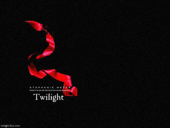 Twilight Wallpaper Png