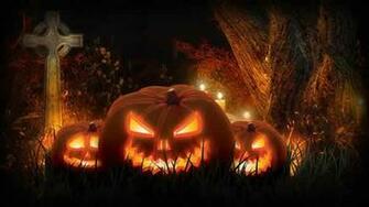 New Scary Wallpaper Dark Horror HD Background The Art