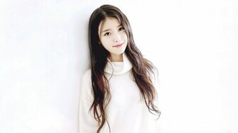 Iu Desktop Wallpaper