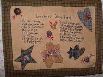 Primitive Wallpaper Border Cheap Weddingdressin