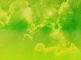 Lime Green Wallpaper Ing Gallery