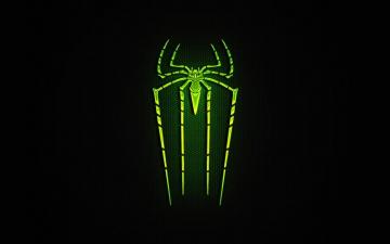 The Amazing Spider Man HD Wallpaper Background Image