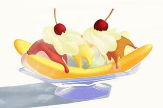 Pass Watercolor Starter Kit Banana Split By Nightsongws On