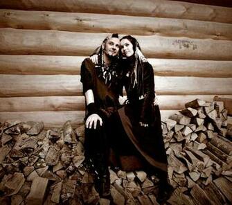 Omnia Music Photo