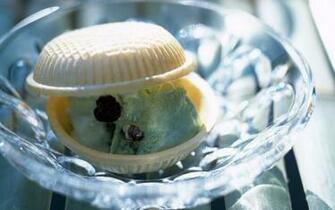 Summer Ice Cream Wallpaper HDwallpaperbackground