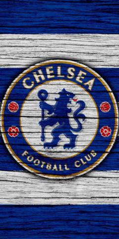 Sports Chelsea F C