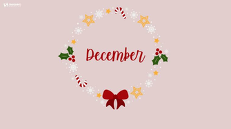 It S Beginning To Look A Lot Like Hellip December