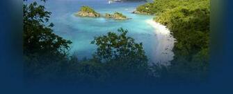 Caribbean Cruise Cruises Princess