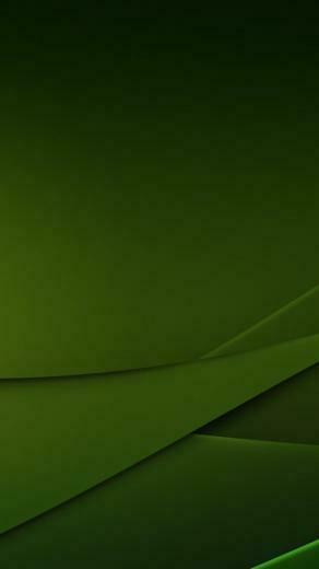 Best Abstract iPhone 5s Wallpaper