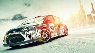 Wallpaper HD De Autos