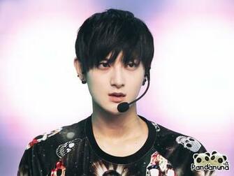 Exo Tao
