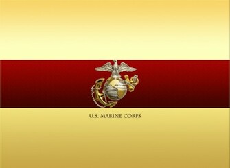 Usmc Wallpaper