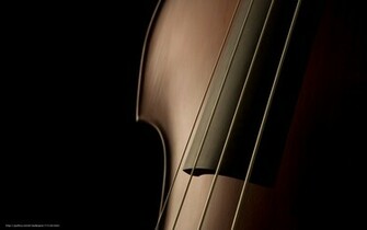 Wallpaper Macro Photo Musical Instruments Music