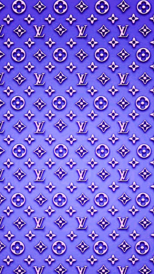 Wallpaper