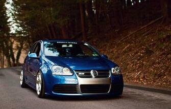 Volkswagen Wallpaper Screensaver And