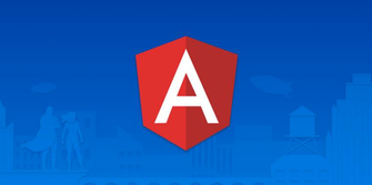 Best Angularjs Wallpaper