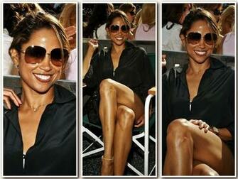 Stacey Dash Wallpaper V02 By Duke 3d