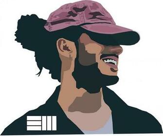 Russ Stickers By Kristin Schoenborn