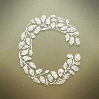 Letter C Wallpaper Alphabet X3cb X3eletter X3c B X3e HD