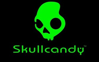 Tax Office Module For Skullcandy