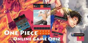 Fans App Anime Live Wallpaper Android Game