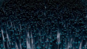 A Few Background Finished Projects Blender Artists Community