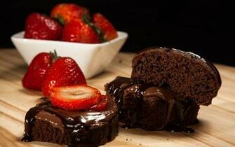 Dessert Background Px HDwallsource