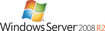 Windows Server R2 Rilasciata La Rtm Ufficiale