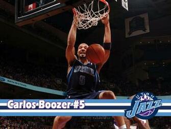Utah Jazz Wallpaper No Desktop Wallcoo Net