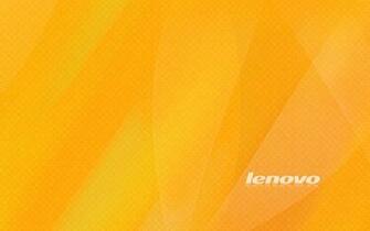 Lenovo Wallpaper Collection In HD For