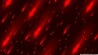 Red Arrows Wallpaper