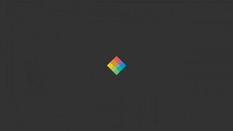 Get The Minimalist Cube Bright Background News Pictures And