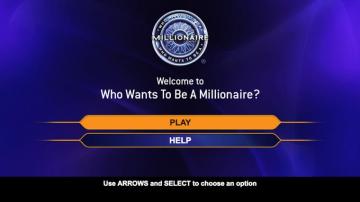 Who Wants To Be A Millionaire Amazon Appstore For Android