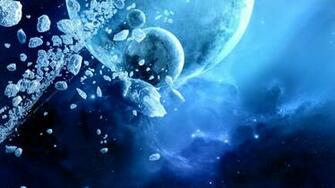 Qwerty Poop HD Wallpaper General