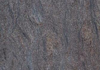 Granite Stone Texture Background Image