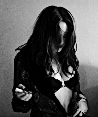 Elizabeth Gillies Image Wallpaper And