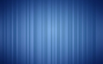 Plain Blue Background Wallpaper