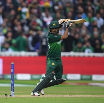 Top Babar Azam Wallpaper Full HD 4k To Use