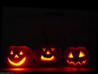 Halloween Wallpaper Dark