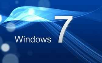 Windows HD Wallpaper C