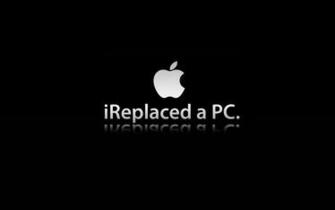Wallpaper Switcher Como Exprimir Tu Mac