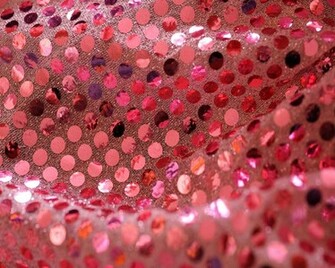Glitter Graphic 3d Wallpaper