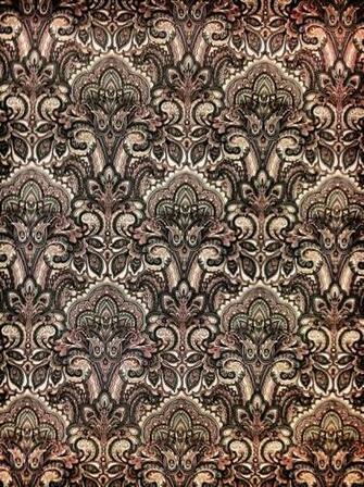Wallpaper Vintage