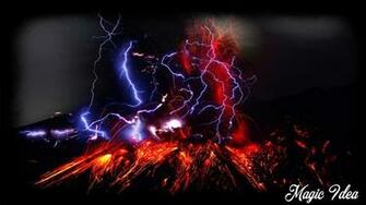 Fire Tornado Wallpaper Android Apps On Google Play