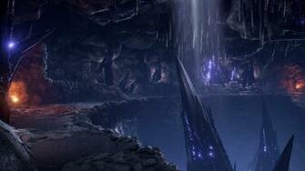 Code Vein Screenshot Galerie Pressakey