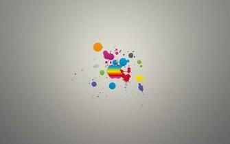 HD Wallpaper For Mac Desktop