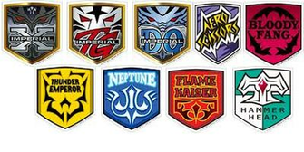 Mtb Emblems Idaten Jump Powered By Wikia