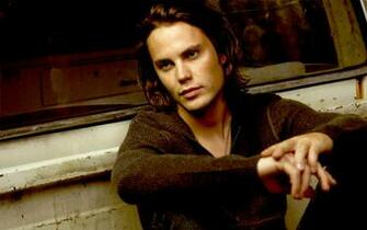 Taylor Wallpaper Kitsch