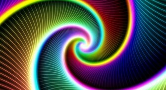 Wallpaper Artists Creative Animal Background Gif