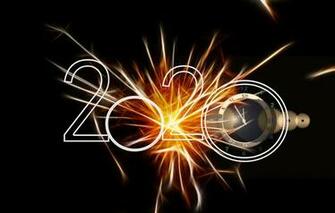 Wallpaper Fireworks Dial The Dark Background Image For